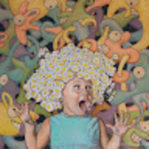 Meet your Posher, Jane